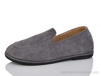 Туфли Violeta