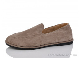 Туфли Violeta