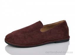 Туфли Violeta