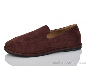Туфли Violeta