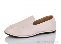 Туфли Violeta