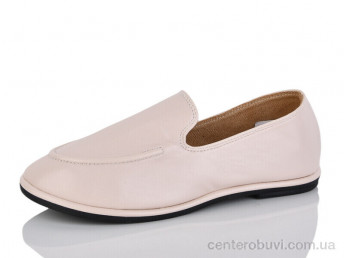Туфли Violeta