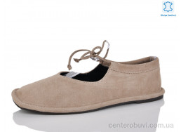 Туфли Violeta
