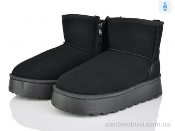 Угги Xifa