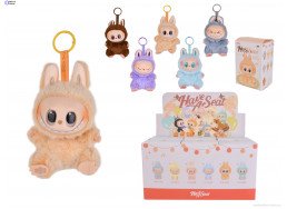 Игрушки Reluna Group
