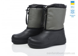 Дутики Weestep-Ukraine