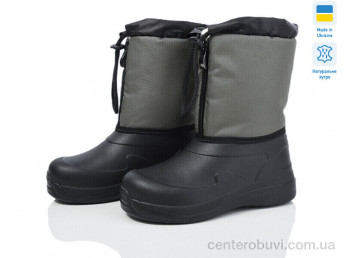 Дутики Weestep-Ukraine