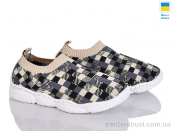 Кроссовки Weestep-Ukraine