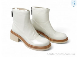 Ботинки Allshoes