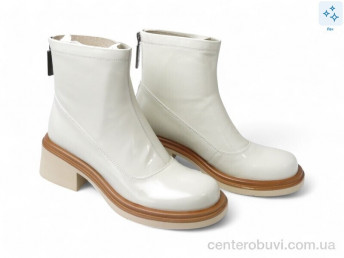 Ботинки Allshoes