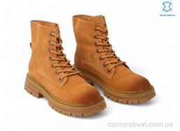 Ботинки Allshoes