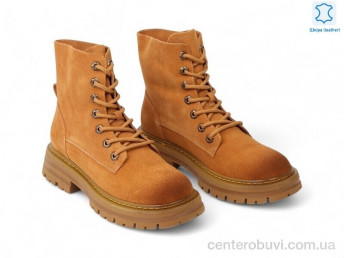 Ботинки Allshoes