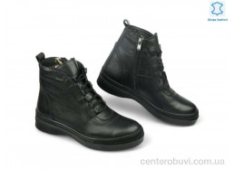 Ботинки Allshoes