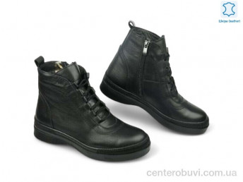 Ботинки Allshoes