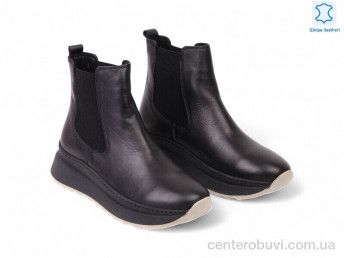 Ботинки Allshoes