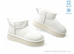 Угги Allshoes