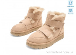 Угги Allshoes