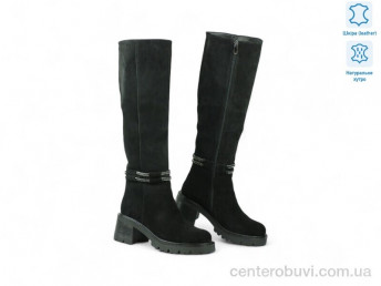 Сапоги Allshoes