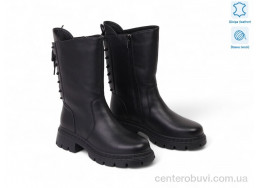 Ботинки Allshoes