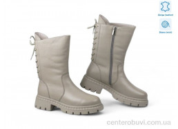 Ботинки Allshoes