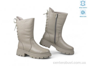 Ботинки Allshoes