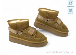 Угги Allshoes