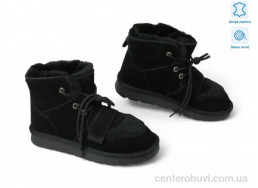 Угги Allshoes