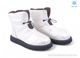 Дутики Allshoes