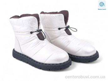 Дутики Allshoes