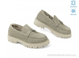 Туфли Allshoes