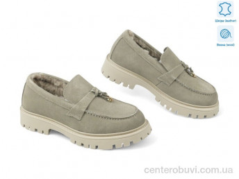 Туфли Allshoes