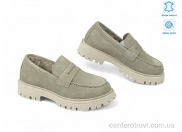 Туфли Allshoes