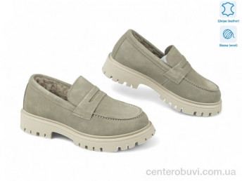 Туфли Allshoes