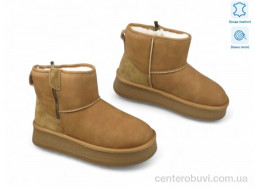 Угги Allshoes
