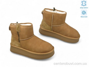 Угги Allshoes