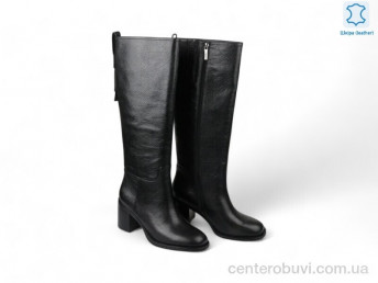 Сапоги Allshoes