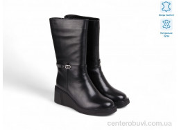Сапоги Allshoes