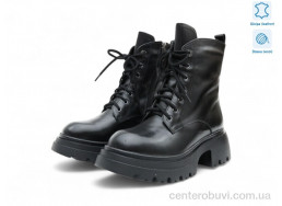 Ботинки Allshoes