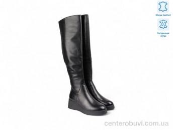 Сапоги Allshoes