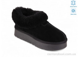Угги Allshoes