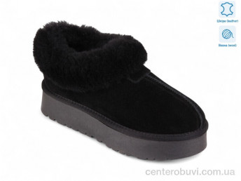Угги Allshoes