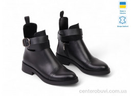 Ботинки Allshoes