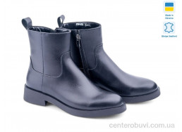 Ботинки Allshoes