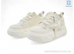 Кроссовки Allshoes