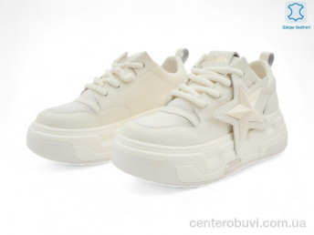 Кроссовки Allshoes