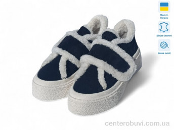 Угги Allshoes