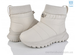 Дутики Leguzaza