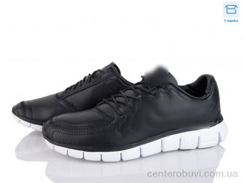 Кроссовки Summer shoes