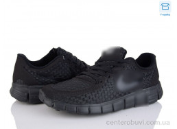 Кроссовки Summer shoes