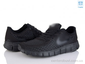 Кроссовки Summer shoes